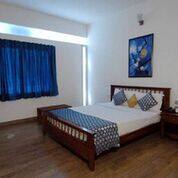 MK Hospitality Shivaji Nagar, Pune 4